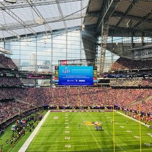 Meet your Posher, Joshua